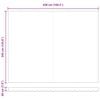 Product Thumbnail Image 11 of 12