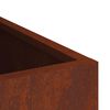 Product Thumbnail Image 8 of 13