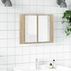 Product Thumbnail Image 2 of 16