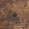 Product Thumbnail Image 9 of 12