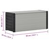 Product Thumbnail Image 8 of 8