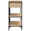 Product Thumbnail Image 7 of 12