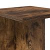 Product Thumbnail Image 9 of 11