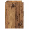 Product Thumbnail Image 6 of 10