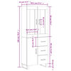 Product Thumbnail Image 14 of 15