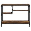 Product Thumbnail Image 4 of 10