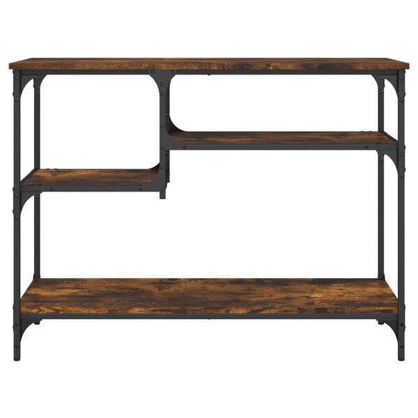 Showing Product Image 4 of 10
