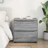 Product Thumbnail Image 4 of 13