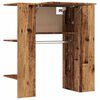 Product Thumbnail Image 5 of 11