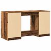 Product Thumbnail Image 6 of 10