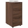 Product Thumbnail Image 3 of 15