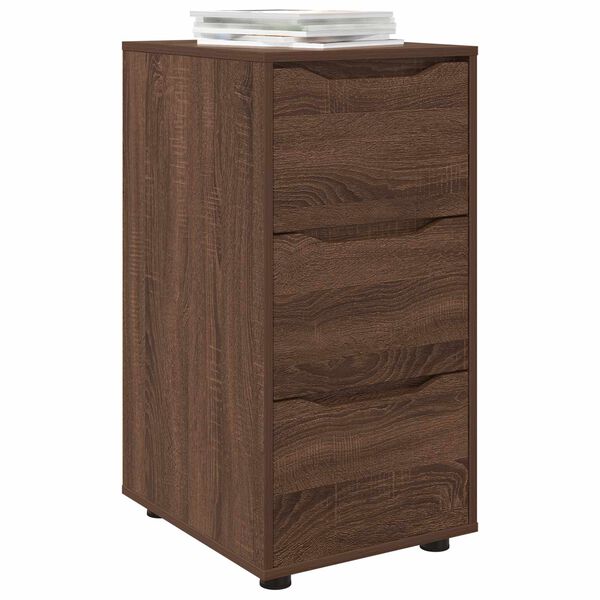 Showing Product Image 3 of 15