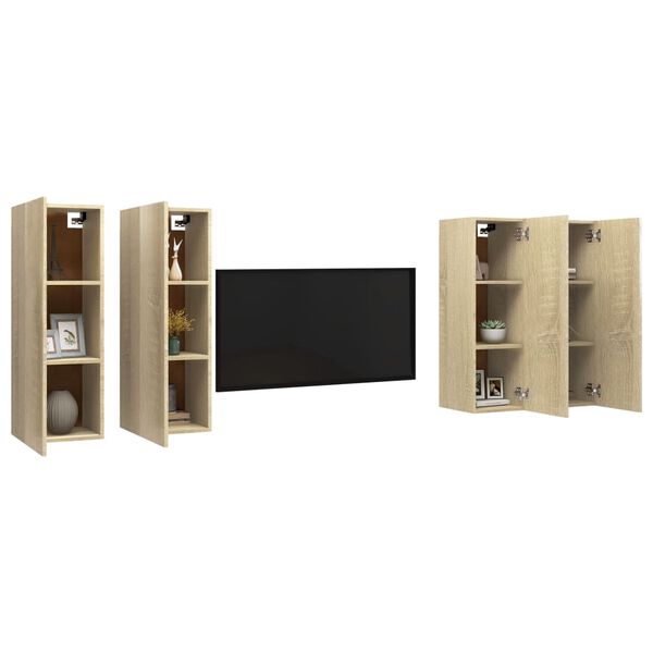 Showing Product Image 3 of 5