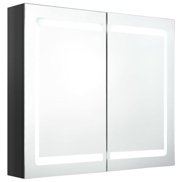 Showing Product Image 1 of 8
