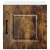 Product Thumbnail Image 6 of 13