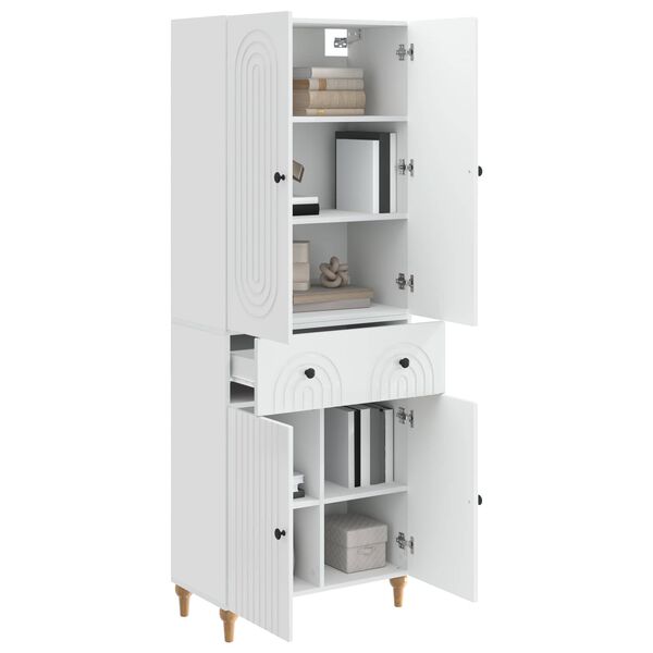 Showing Product Image 2 of 9