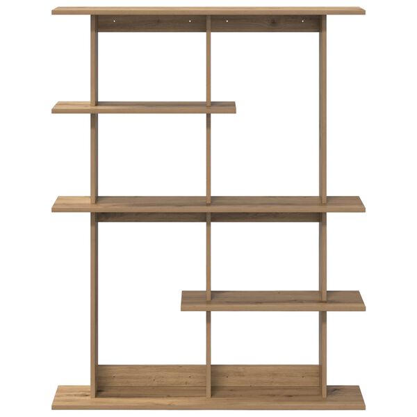 Showing Product Image 4 of 8