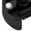 vidaXL Universal Two-Way Oil Filter Wrench 60-80 mm