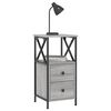 Product Thumbnail Image 7 of 12