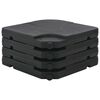 Product Thumbnail Image 11 of 14