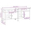 Product Thumbnail Image 11 of 11