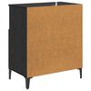 Product Thumbnail Image 8 of 16
