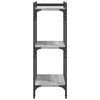 Product Thumbnail Image 5 of 10