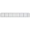 Product Thumbnail Image 3 of 7