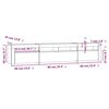 Product Thumbnail Image 12 of 12