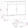 Product Thumbnail Image 7 of 7