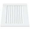 Product Thumbnail Image 3 of 6