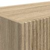 Product Thumbnail Image 10 of 14