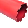 Product Thumbnail Image 3 of 3