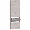 Product Thumbnail Image 4 of 11