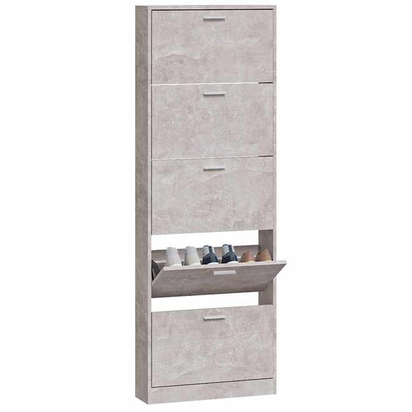 Showing Product Image 4 of 11