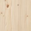 Product Thumbnail Image 5 of 6