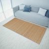 Product Thumbnail Image 2 of 6
