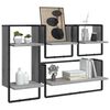 Product Thumbnail Image 3 of 12
