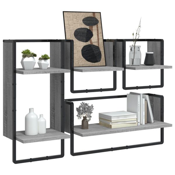 Showing Product Image 3 of 12