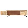 Product Thumbnail Image 5 of 13
