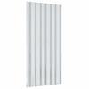 Product Thumbnail Image 5 of 7