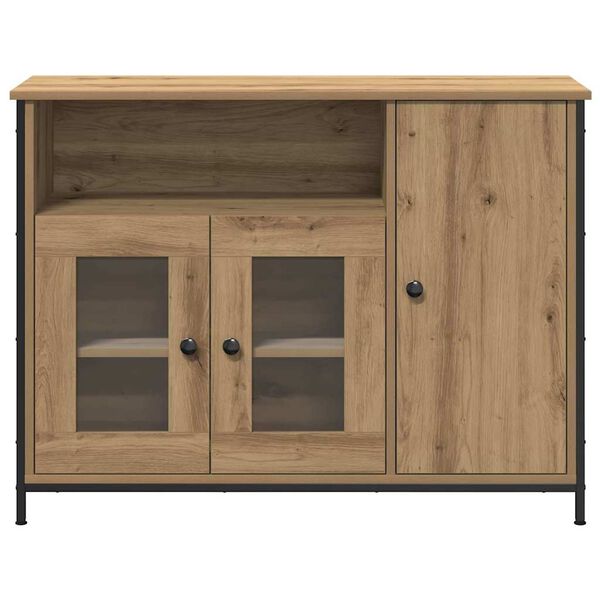 Showing Product Image 4 of 12