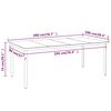 Product Thumbnail Image 12 of 13