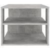 Product Thumbnail Image 5 of 6