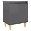Product Thumbnail Image 4 of 9