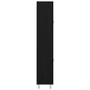 Product Thumbnail Image 9 of 15