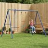 Product Thumbnail Image 2 of 9