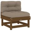 Product Thumbnail Image 4 of 11