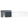 Product Thumbnail Image 3 of 8