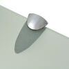 Product Thumbnail Image 4 of 4